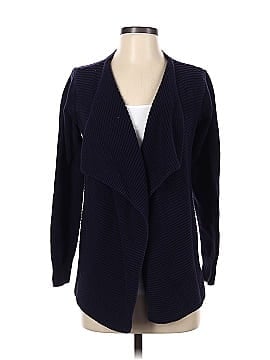 Gap Body Outlet Cardigan (view 1)
