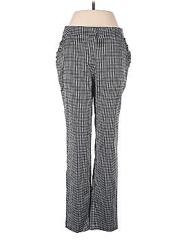 Lulus Dress Pants (view 1)