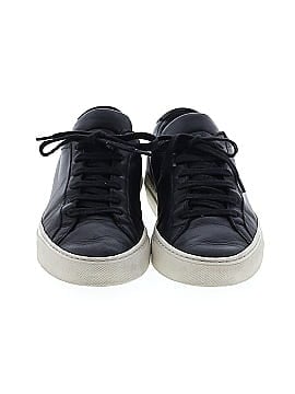 Woman by Common Projects Sneakers (view 2)