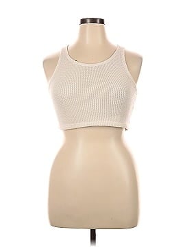 Shein Sleeveless Top (view 1)