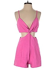 Likely Romper