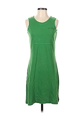 Polo by Ralph Lauren Women's Dresses On Sale Up To 90% Off Retail