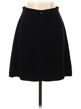 Isabel Ardee Casual Skirt (view 2)
