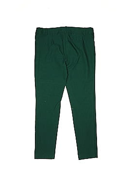 Wearever Casual Pants (view 2)