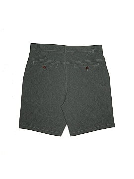 Surface Shorts (view 2)