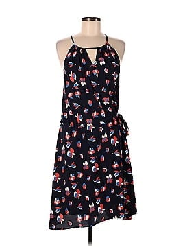 Pixley Casual Dress (view 1)