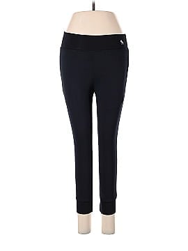 Abercrombie Active Pants (view 1)