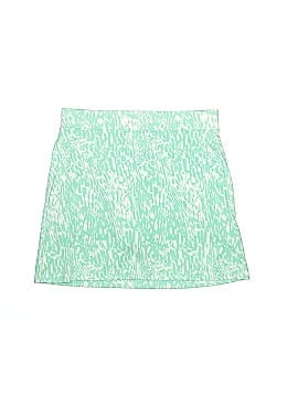 Links Casual Skirt (view 1)