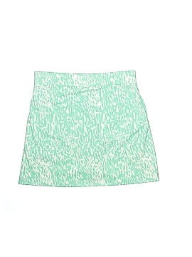 Links Casual Skirt (view 2)