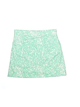 Links Casual Skirt (view 2)