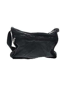 LeSportsac Crossbody Bag (view 2)