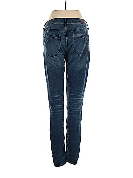 Express Jeans Jeans (view 2)