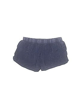 Ocean Drive Clothing Co. Shorts (view 2)