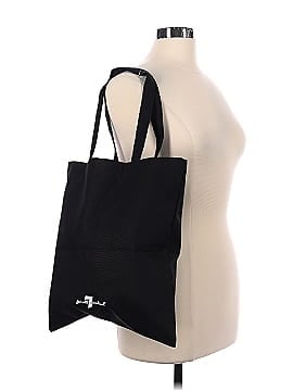 7 For All Mankind Tote (view 2)