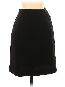 Donna Karan Signature Casual Skirt (view 1)
