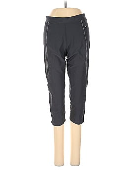 Nike Active Pants (view 1)