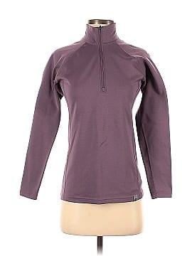 Eastern Mountain Sports Track Jacket (view 1)