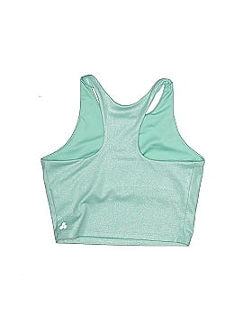 Tek Gear Athletic Tank Tops