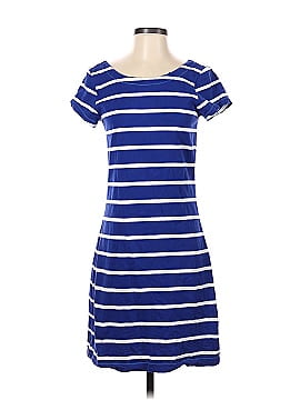 Hatley Women's Clothing On Sale Up To 90% Off Retail