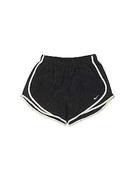 Nike Athletic Shorts (view 1)