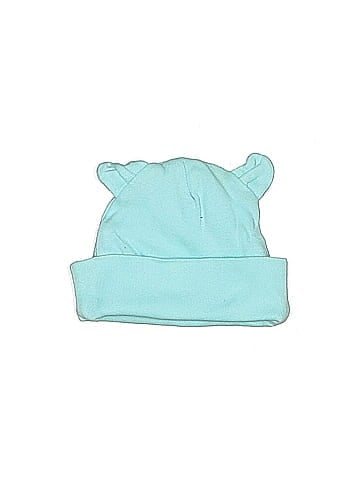 Gerber Beanie (view 1)