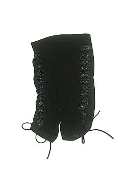Missguided Shorts (view 1)