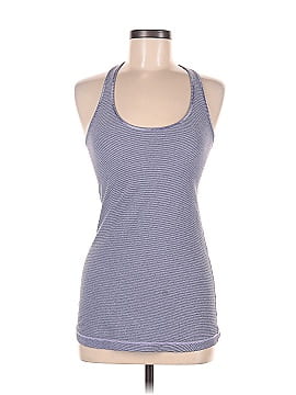 Lululemon Athletica Active Tank (view 1)