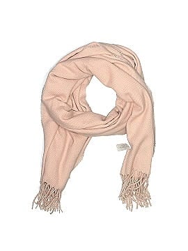 Primark Scarf (view 1)