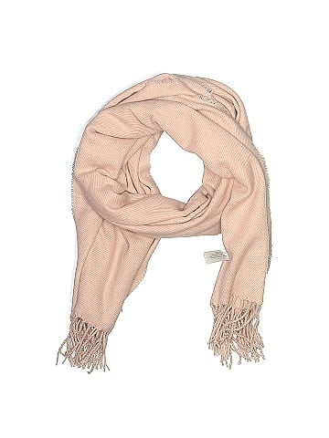 Primark Scarf (view 1)
