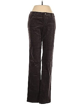 DKNY Jeans Cords (view 1)
