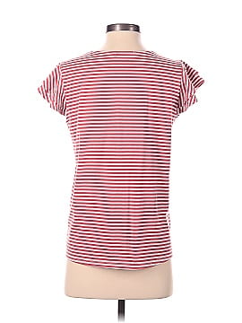 Ces Femme Short Sleeve T-Shirt (view 2)