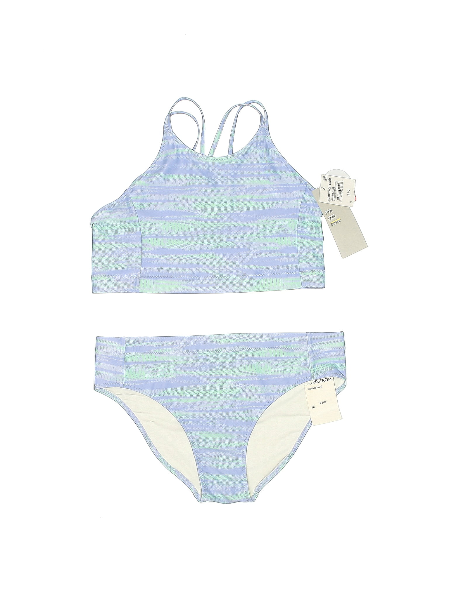 Z by store zella swimwear