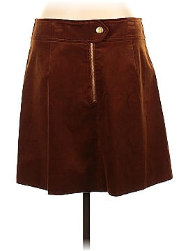 J.Crew Casual Skirt (view 2)