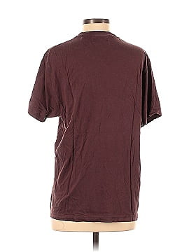 Ben Sherman Short Sleeve T-Shirt (view 2)