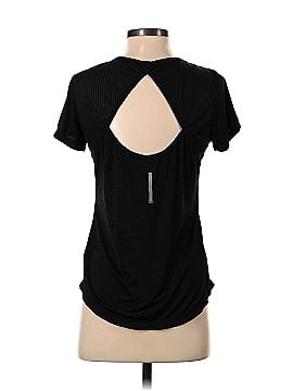 Reebok Active T-Shirt (view 2)