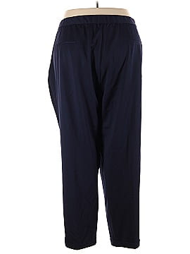 Universal Standard Casual Pants (view 2)