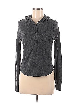 CAbi Pullover Sweater (view 1)