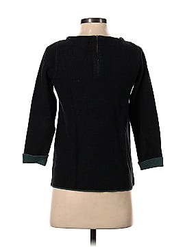 NANETTE Nanette Lepore Pullover Sweater (view 2)