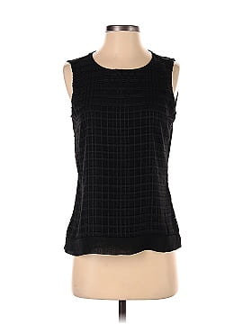 Calvin Klein Sleeveless Top (view 1)