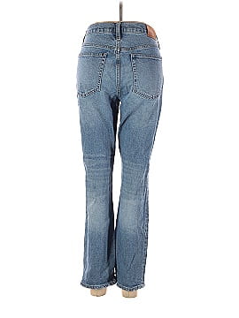 J.Crew Jeans (view 2)