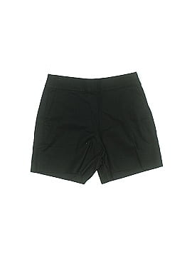 J.Crew Factory Store Dressy Shorts (view 1)