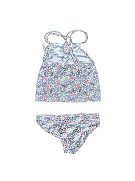 Vineyard Vines Two Piece Swimsuit (view 2)