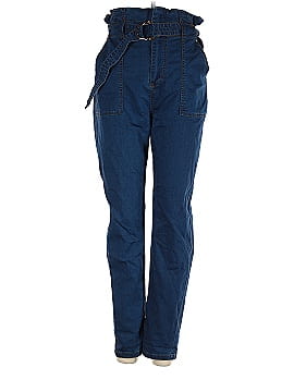 Blāshe Jeans (view 1)