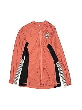 Rip Curl Jacket (view 1)