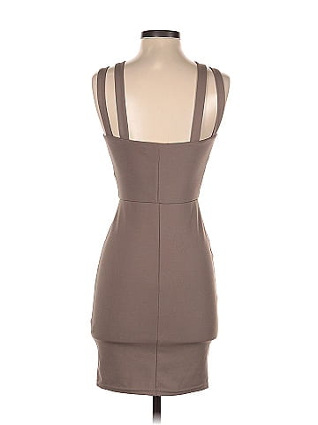 Oh My Love London Cocktail Dress (view 2)