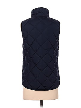 J.Crew Vest (view 2)