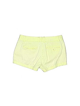 J.Crew Khaki Shorts (view 2)