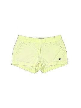 J.Crew Khaki Shorts (view 1)