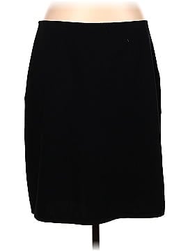 Old Navy Casual Skirt (view 1)