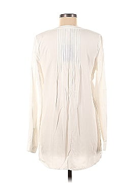 Seraphine Long Sleeve Blouse (view 2)